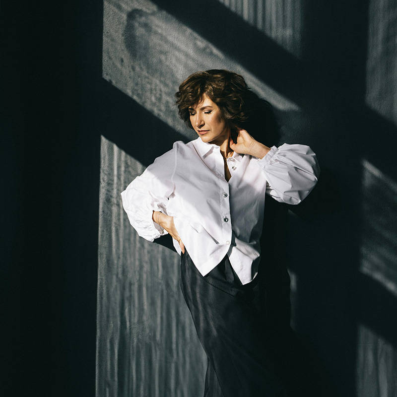 Avatar of Jessica L.